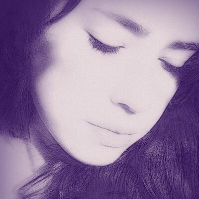 Profile Picture of Елизавета Пушкарева (@pushkareva03) on Twitter