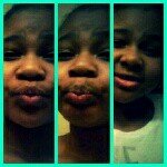 Profile Picture of Robertnesha Frison23 (@robertnesha) on Instagram