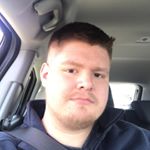 Profile Picture of Patrick Dickenson (@patrick.3521) on Instagram