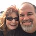 Profile Picture of Steven Tetreault (@steven.tetreault.94) on Facebook