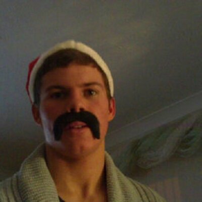 Profile Picture of Joe Bray (@joebray09) on Twitter