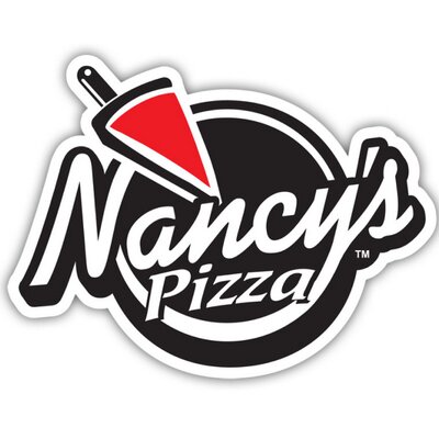 Profile Picture of Nancy's Pizza (@NancysPizza) on Twitter