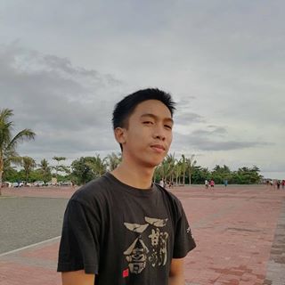 Profile Picture of Mel Bryan Escarlan (@melbryan.escarlan) on Facebook