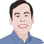 Profile Picture of Michael Morrell (@morrellionaire) on Instagram