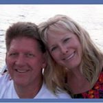 Profile Picture of Nancy Werner (@welcometosarasota) on Instagram