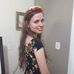 Profile Picture of Amanda Bredow (@amanda.altermann) on Facebook
