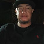 Profile Picture of Adrian Barboza (@89adrianag) on Instagram