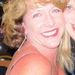 Profile Picture of Susan Calkins Loth (@susanloth) on Pinterest