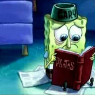 safa - Instagram Profile Picture of safa (@safe_hassan) on Instagram