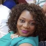 Profile Picture of Browneyegirl (@kim.marlow.90) on Instagram