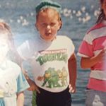 Profile Picture of Maurice Steve Goulet (@sssmeeeeeeeee) on Instagram