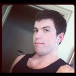 Profile Picture of Robert Tadlock (@tadwolf) on Instagram