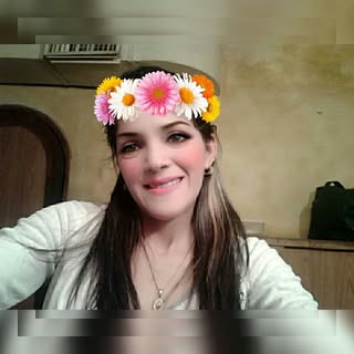 Profile Picture of Leonor Daza (@leonordaza1) on Instagram