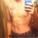 Profile Picture of Adam Lohr (@ilyjmn22) on Pinterest