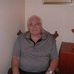 Profile Picture of Leo Sellinger (@Leo-Sellinger) on Facebook