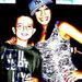 Profile Picture of Christopher Almanza (@christopher3240) on Pinterest