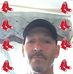 Profile Picture of Scott Rego (@scott.rego.965) on Facebook
