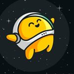 Profile Picture of Hamza Hussain (@hamza._.8891) on Instagram