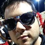 Profile Picture of Cody Barrier (@ccbarrier) on Instagram