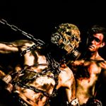 Profile Picture of Sean Waples-Dexter (@imperial_cosplay_photography) on Instagram