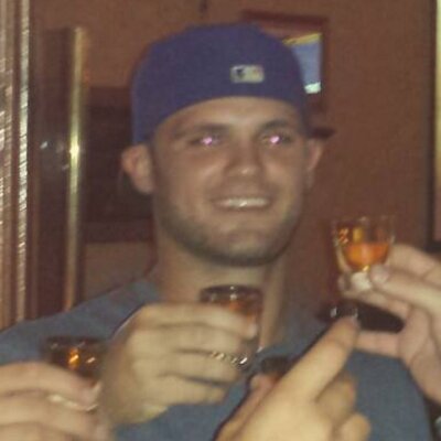 Profile Picture of Bobby Earnest (@earnest_bobby) on Twitter