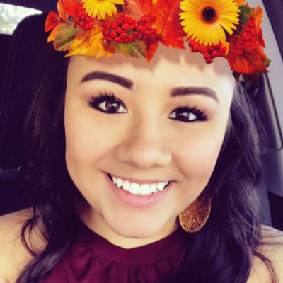 Profile Picture of Becky Rodriguez (@RebeccaLynn4110) on Twitter