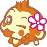 Profile Picture of Trevor Orr (@TrevorLeeOrr) on Twitter