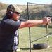 Profile Picture of Scott Westphal (@scott.westphal.7) on Facebook