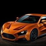 Profile Picture of Victor Bowen (@the.car.bros) on Instagram