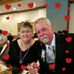 Profile Picture of LaRae Pedersen (@larae.pedersen.5) on Facebook