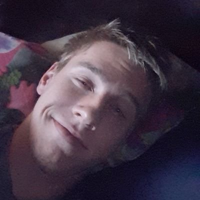 Profile Picture of James Conry (@JamesConry6) on Twitter