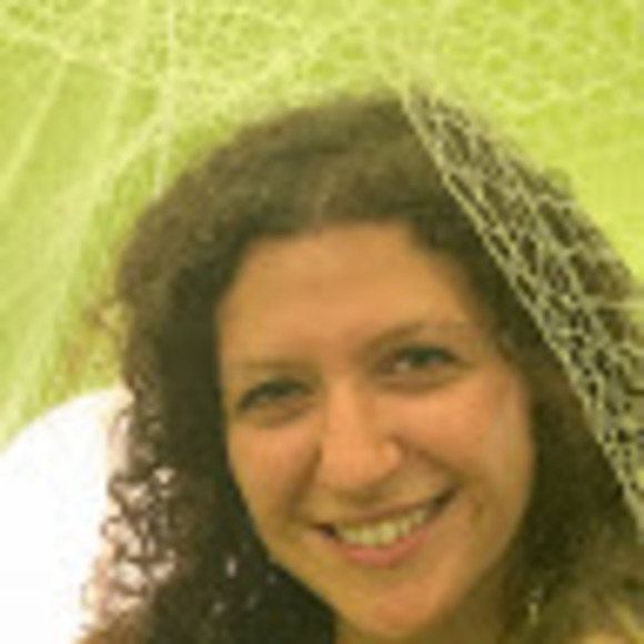 Profile Picture of Eva Minkin (@evaminkin) on Poshmark