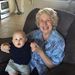 Profile Picture of Brian Greif (@briangreif) on Pinterest