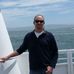 Profile Picture of William Scoggins (@william.scoggins.37) on Facebook