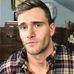 Profile Picture of Benjamin Spinks (@benjamin.spinks.37) on Facebook