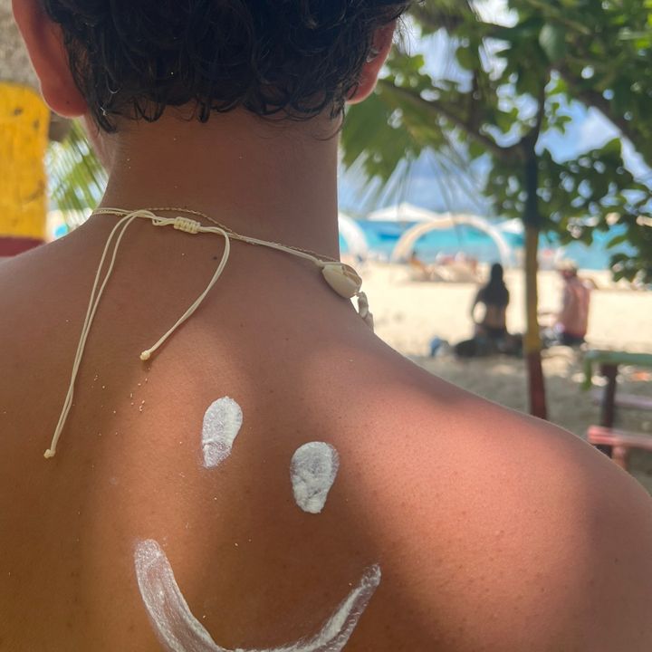 Profile Picture of michael (@michaelcharris_) on Tiktok