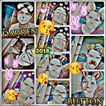 Profile Picture of Darren Button (@darren_button) on Instagram