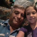 Profile Picture of Nicola stamati (@nicolastamati) on Instagram