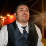 Profile Picture of Paul Madrigal (@ponchomad85) on Instagram
