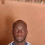 Profile Picture of Bayero Sese (@Bayero-Sese) on Facebook