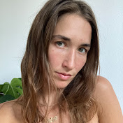 Profile Picture of LYDIA GRACE (@lydiagrace211) on Youtube