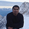 Profile Picture of Nitin Gupta (@gupta_nitin1980) on Flickr