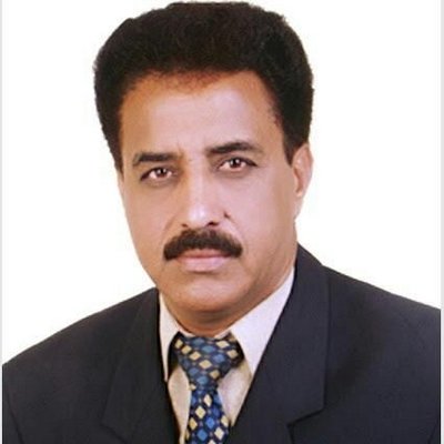 Javed Shah - Twitter Profile Picture of Javed Shah (@javedshah49) on Twitter