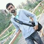 Profile Picture of Sandip Chatterjee (@sandip.chatterjee.5055233) on Instagram