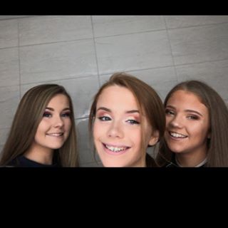 Profile Picture of Lucy Shanahan (@lucy.shanahan.509) on Facebook