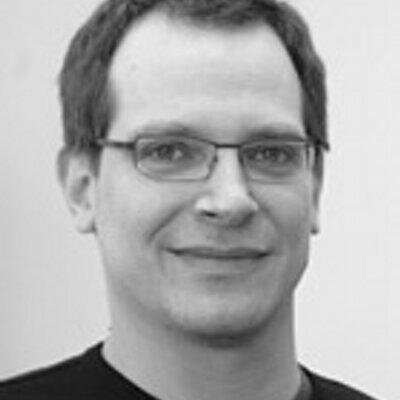 Profile Picture of Bert-Ulrich Baumann (@bubaumann) on Twitter
