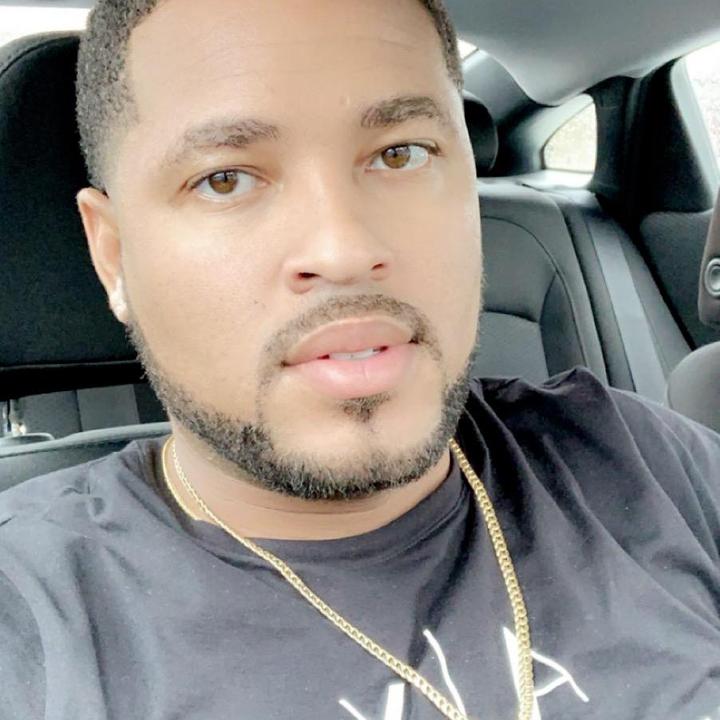 Profile Picture of Brad Wilkes (@@bwilkes23) on Tiktok