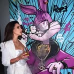 Profile Picture of Алекса Венделі (@Алекса-Венделі) on Facebook