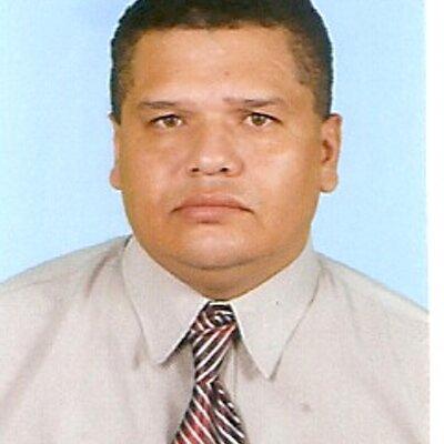 Profile Picture of TOMAS SEGARRA CEDEÑO (@cedeo_1971) on Twitter