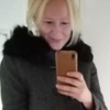 Profile Photo of Vera Meyer (@verameyer2) on Tiktok